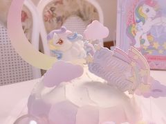 宝莉-好利来(七宝领展广场店)