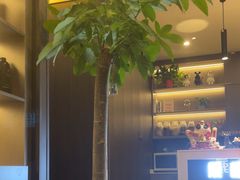 -鹿栖.精油SPA(金山世纪城店)