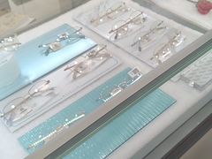 -宝视达眼镜(许昌时代广场店)