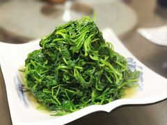 -广迎居老正兴菜馆