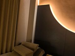 -云领御 • 影院式SPA足道(俊发广场店)