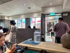 -小泉居(水坑尾店 )