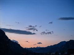 -野三坡清泉山风景区