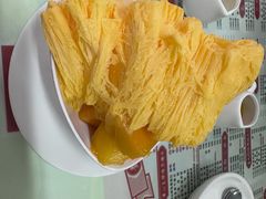 -香港華心糖水鋪(南西总店)