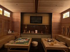 -手佳·水疗汇(嘉益店)
