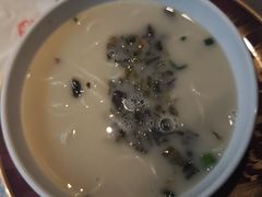 -沈灶河豚宴·河豚融合餐厅(汉中路店)