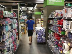 -blt精品超市(KKMALL京基店)