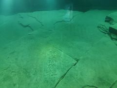 -白鹤梁水下博物馆