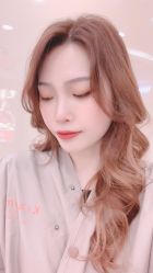 -Kraemer Paris  苏豪路易士·嘉玛发廊