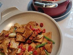 -粤盛海鲜楼(融冠乐城店)