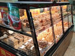 -味多美蛋糕(洋桥店)