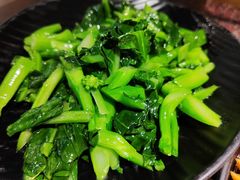-潮十三潮汕砂锅粥(高新四路大都荟店)