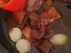 -来韶饭店
