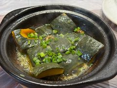 -小时候焗海鲜(鄞州万达店)