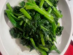 -宋园·金宴浙鲜馆(静安店)