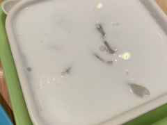 -满记甜品(荟聚购物中心店)