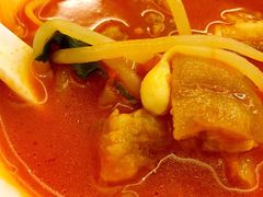 -贵州大厦贵州厅(樱花园西街店)