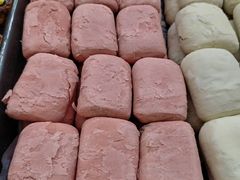 -祥禾饽饽铺·中式糕点(北京来福士店)