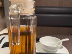 -顺风123(观音桥大融城店)