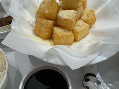 -眉州东坡(清河万象汇店)