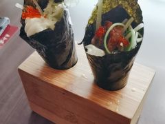 -匠和风精致料理(莆田财富中心店)