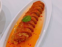 -丰收日(五角场店)