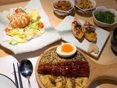 -小句号·精致料理(江南环球港店)