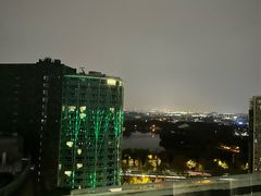 -漪龙台·B26 Rooftop Lounge