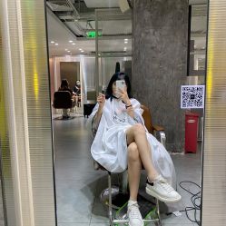 -悠巷形象设计