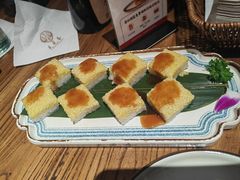-天元奎饭店(总店)