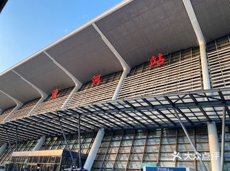 为你种草下一次出行，张家口宣化古城楼值得你打卡