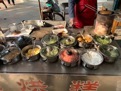 -兰烘糕