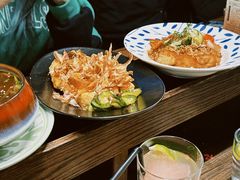 -杨梅市场·打工人小酒馆(新天地店)