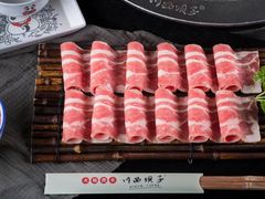 -川西坝子(苏州城市生活广场店)