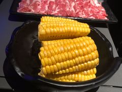 -麻路成都火锅(柏威年店)
