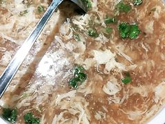 -嘉厨小馆(宜山路店)