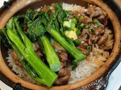-正德顺順德雙皮奶(中信店)
