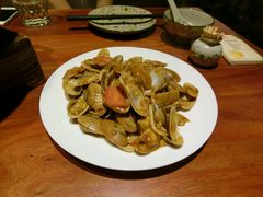 android_upload_pic-潮堂(环球金融中心店)