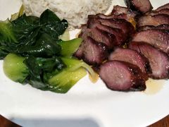 -陈光记烧腊(长寿路店)