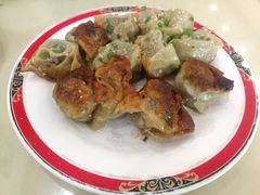 -小实惠嘉(威海路店)