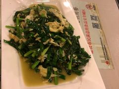 -忠义小酒馆(田东店)