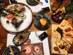 -石葵(锦业时代店)