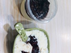 -溢仙茶(中防万宝城店)