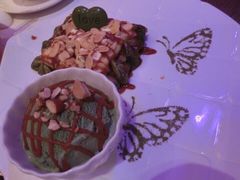 蝴蝶梦音乐餐厅(罗湖店)-蝴蝶汇音乐酒馆(罗湖店)
