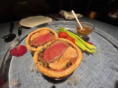 -弦月窗LUNETTE BY AMANDA(复兴路店)