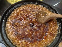 -杨记隆府(南坪店)