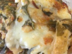 -星巴克(香港国际机场44号闸店)