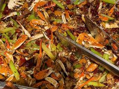 -四季贵州·山地温泉水世界