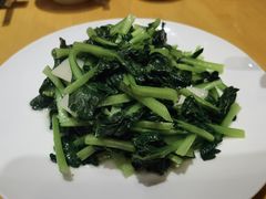 -鼎泰丰(嘉年华•海信广场VILLAGE店)