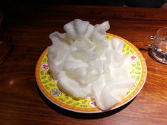虾片-徽普臭鳜鱼(双井店)
